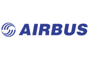 Airbus