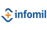 Infomil