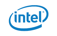 Intel