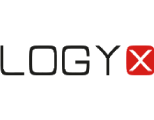 Logyx