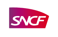 SNCF